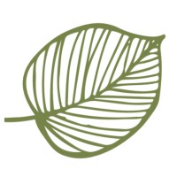 Huang Chen Foundation logo - Similar company to Eden Impact