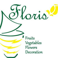 Floris logo - Similar company to Thezoom Magazine