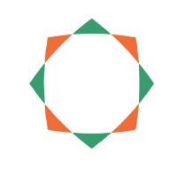 PREMIUM INGREDIENTS LTD logo - Similar company to Feedlance B.V.