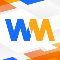 WinManiacs logo - Similar company to Verifluence.Io