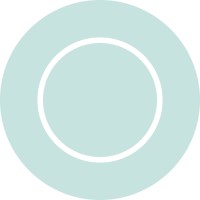 Soapi GmbH logo - Similar company to Minerva Analytix Gmbh