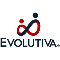 Evolutiva logo - Similar company to Businesscoach.Com