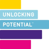 Unlocking Potential logo - Similar company to Unlock