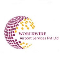 Worldwide Airport Service Pvt Ltd logo - Similar company to Baku Airport Transfer Services
