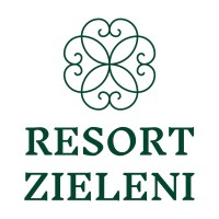 Resort Zieleni logo - Similar company to Thermos Sp. Z O. O.