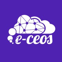 e-Ceos logo - Similar company to E-Precise