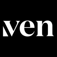 Ven Proje logo - Similar company to Dotlinearc Interiors