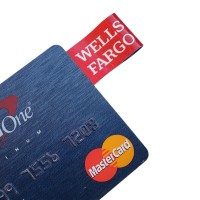 Promo Swaggy Tags logo - Similar company to Promo Codes Boss