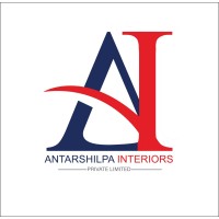 Antarshilpa Interiors logo - Similar company to Obuntu Interiors