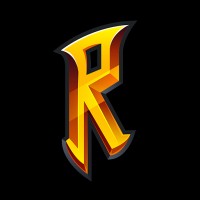 Riftal Studios logo - Similar company to N Buzz Business Solution Pvt. Ltd.