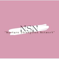 NSN Women logo - Similar company to Doozycod Systems