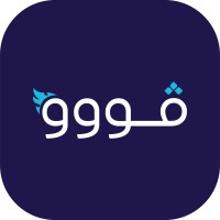 Vooo logo - Similar company to Miracle Connect