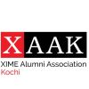 XIME Alumni Association Kochi logo - Similar company to Mostlynri