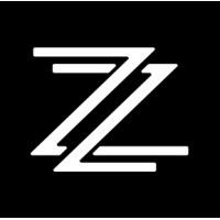 Rede de Distribuição Zeferino logo - Similar company to Nvh Studios