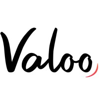 Valoo logo - Similar company to Ourlend