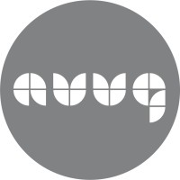 AUUG.com logo - Similar company to Triplethink