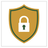CCISONFI Official logo - Similar company to Ccisonfi