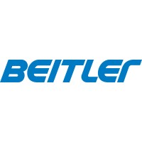 Beitler CRE Services logo - Similar company to Spectrum Commercial Real Estate, Inc.