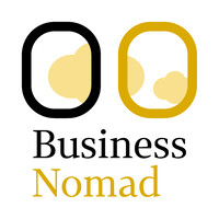 Business Nomad logo - Similar company to Kmc Consulting