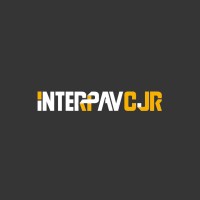 Interpav CJR logo - Similar company to Netdente