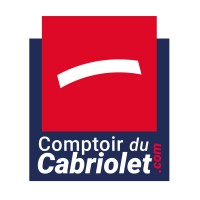 ComptoirDuCabriolet.com logo - Similar company to Sas Dpan