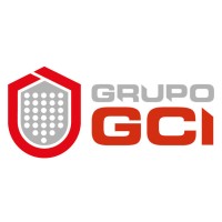 GCI CENTRAL DE COMPRAS IND. Y SERV. S.L. logo - Similar company to Sigacus