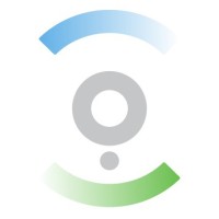 Quologi - Smart Living logo - Similar company to Mambo Consulting  |  Techconsultancy Partner