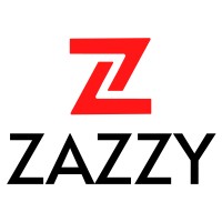Zazzy Clothing logo - Similar company to Automatelogix