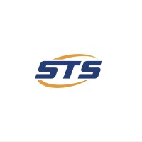 Stronghold Technology & Security logo - Similar company to Itm Systems