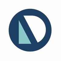 Delmonico Insurance Agency logo - Similar company to Acropolis Realty Group