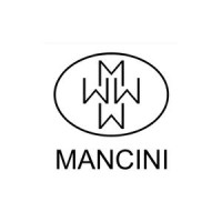 Mancini SRL – Imbarcazioni Militari e Professionali logo - Similar company to Oreb