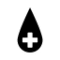 Tattify