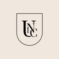 UNIC - L'Université de coaching logo - Similar company to Mapilee