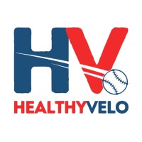 Healthy Velo