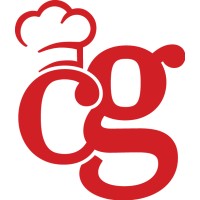 Chef Gourmet Franchising logo - Similar company to Ctde - Centro De Treinamento E Desenv. Empresarial