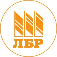 Карьера в ЛБР logo - Similar company to Компания 