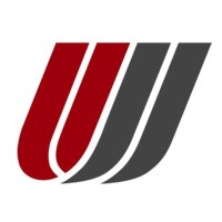 CyberPatrimonium logo - Similar company to Dinotronic Ag
