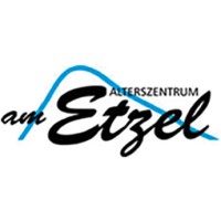 Alterszentrum am Etzel logo - Similar company to Wein & Terroir Gmbh