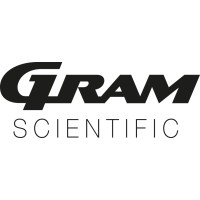 Gram Scientific ApS logo - Similar company to Gram Professional