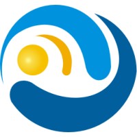 Zircontec Indústria e Comércio de Zircônio logo - Similar company to Zirconbras