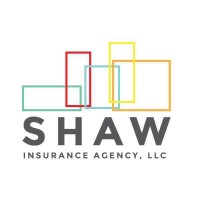 Shaw Insurance Agency, LLC