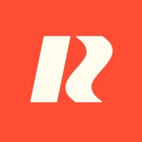 Reclaim Active logo - Similar company to Northern Legacy
