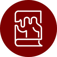 VIAGGI di CULTURA logo - Similar company to Cms. Cultura