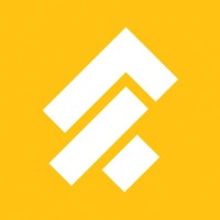 Frederiks Accountants logo - Similar company to Aaa Auditors