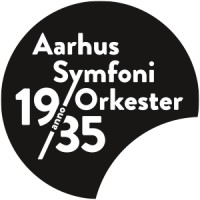 Aarhus Symfoniorkester logo - Similar company to Dv