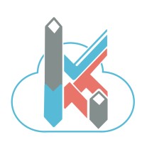 SOKLE.ch logo - Similar company to Socle