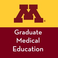 University of Minnesota | Office of Graduate Medical Education logo - Similar company to Tii Cup