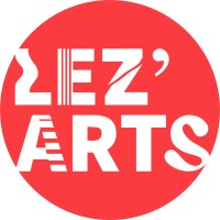 Lez'Arts logo - Similar company to Culturcom