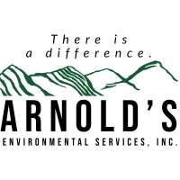 Arnold's Environmental Services, Inc logo - Similar company to Star Combustion Systems Llc