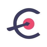 Egnify Technologies Pvt Ltd logo - Similar company to Rava Ai